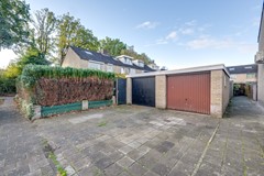 91_ROOSEVELTSTRAAT 4_RIJEN.jpg